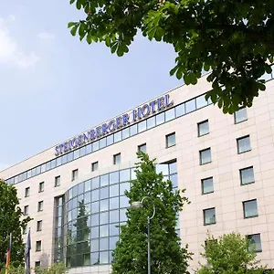 Steigenberger Отель