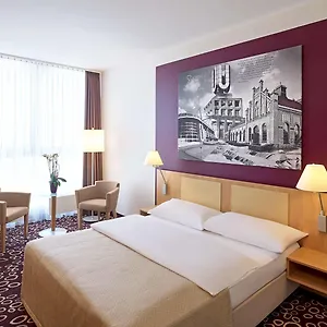 Hotel Mercure