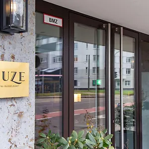 4* فندق Muze - Handwritten Collection